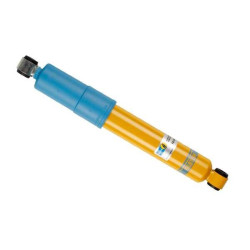 BILSTEIN B6 FRONT MONOTUBE SHOCK ABSORBER SUZUKI SAMURAI SJ 413 V B6
