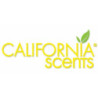 AMBIENTADOR CS CAR SCENTS DESERT JASMINE