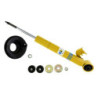 BILSTEIN B6 AMORTIGUADOR MONOTUBO DELANTERO IZIQUIERDO TOYOTA TACOMA 2WD 5-LUG  '83 VL B6