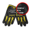 GUANTES DE TRABAJO OMP