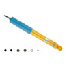 BILSTEIN B6 AMORTIGUADOR MONOTUBO DELANTERO VOLGA  V  B6