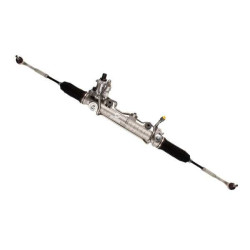 BILSTEIN B1 COMPLEMENT COMPLEMENT SET MB S-KLASSE W220 LENKGETRIEBE LHD