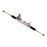 BILSTEIN B1 COMPLEMENT COMPLEMENT SET MB S-KLASSE W220 LENKGETRIEBE LHD