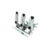 DRIFTING & RALLY PEDAL (HYDRAULIC CLUTCH)