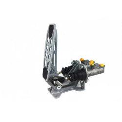 BRAKE PEDAL