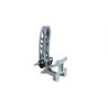 PEDAL FRENO