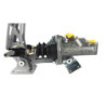 PEDAL FRENO AJUSTABLE EN ÁNGULO