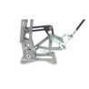 PEDAL ACELERADOR