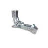 PEDAL ACELERADOR ELECTRÓNICO