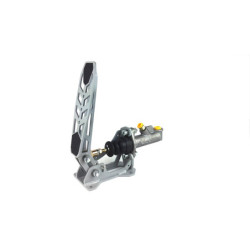 PEDAL DE EMBRAGUE