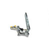 PEDAL DE EMBRAGUE