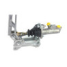 PEDAL DE EMBRAGUE