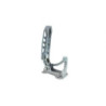 PEDAL DE EMBRAGUE