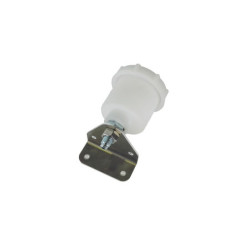 BRAKE FLUID TANK SUPPORT