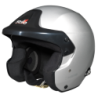 COMPOSITE CASCO STILOTROPHY DES JET - SNELL SA2015 FIA 8859-15 HANS FIA8858-10 T: 54