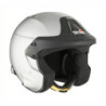 COMPOSITE CASCO STILOTROPHY DES JET - SNELL SA2015 FIA 8859-15 HANS FIA8858-10 T: 54