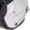 COMPOSITE CASCO STILOTROPHY DES JET - SNELL SA2015 FIA 8859-15 HANS FIA8858-10 T: 54