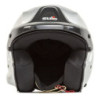 COMPOSITE CASCO STILOTROPHY DES JET - SNELL SA2015 FIA 8859-15 HANS FIA8858-10 T: 54