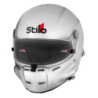 HELMET STILO ST5F COMPOSITE ELECT. TRACK SIZE 54