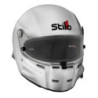 HELMET STILO ST5F COMPOSITE ELECT. TRACK SIZE 54