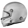HELMET STILO ST5F COMPOSITE ELECT. TRACK SIZE 54