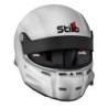 HELMET STILO ST5GT COMPOSITE ELECT. TRACK SIZE 63