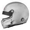 HELMET STILO ST5GT COMPOSITE ELECT. TRACK SIZE 63
