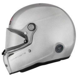 CASCO STILO ST5FN KRT COMPOSITE TALLA 54