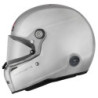 (OUTLET) STILO ST5FN KRT COMPOSITE HELMET SIZE 54