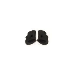 ST5 CHEEK PAD 30MM USA FLAG
