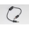 ADAPTADOR CASCO STILO - RADIO MRTC