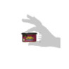 AMBIENTADOR CS CAR SCENTS CORONADO CHERRY