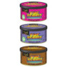 SET OF 3 CHERRY + VANILLA + COCONUT AIR FRESHENER BAG