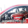 DEFLECTORES, HEKO, VIENTO, HO10117