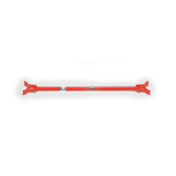 OMP MA/1747/A REINFORCEMENT BAR