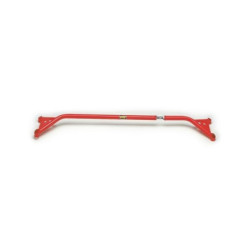 OMP MA/1764 REINFORCEMENT BAR