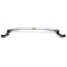OMP MA/1910 REINFORCEMENT BAR