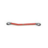 OMP MA/1750 FRONT UPPER REINFORCEMENT BAR