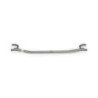 OMP MA/1749 UPPER FRONT REINFORCEMENT BAR