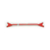 OMP MA/1732 REINFORCEMENT BAR