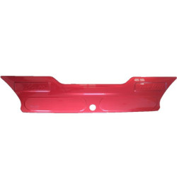 DEFLECTORES, HEKO, VIENTO, HO1056