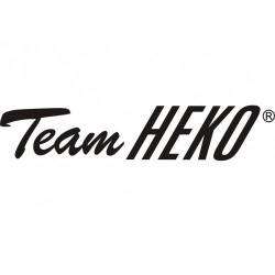 DEFLECTORES, HEKO, VIENTO, HO1026