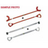 OMP MA/1763 REINFORCEMENT BAR