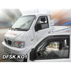 DEFLECTORES, HEKO, VIENTO, HO15003