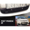 WINTER FAIRING FIAT PANDA III
