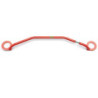 OMP MA/1741 REINFORCEMENT BAR