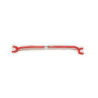 OMP MA/1739 REINFORCEMENT BAR