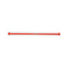 OMP MA/1626 REINFORCEMENT BAR