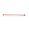 OMP MA/1683 REINFORCEMENT BAR