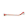 OMP MA/1642 REINFORCEMENT BAR